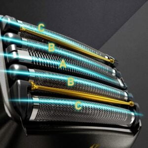 ES LV6Q S803 3