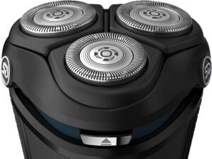 PHILIPS 3000 WD 1