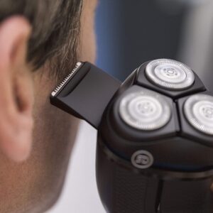 PHILIPS 3000 WD 5
