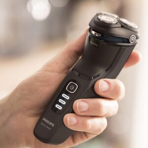 PHILIPS 3000 WD 6
