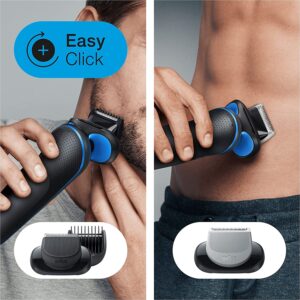 braun series 5 4