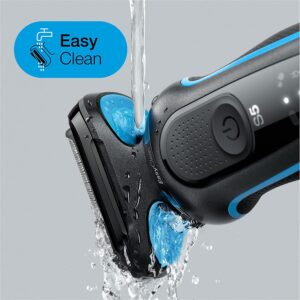 braun series 5 5