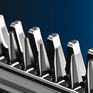 Philips Beardtrimmer Serie 3000: Tu aliado perfecto para un afeitado preciso 20 BEARDTRIMMER SERIE 3000 4