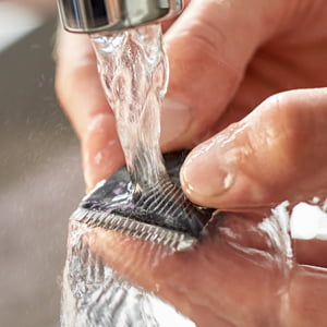 Philips Beardtrimmer Serie 3000: Tu aliado perfecto para un afeitado preciso 23 BEARDTRIMMER SERIE 3000 7