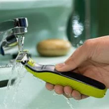 Philips OneBlade 360: La Revolución del Afeitado y Estilizado 19 360 8